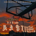 ROMAN - 头文字T