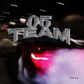Rexz - O5 Team (Funky)