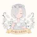 Ro2noki - 天の国でお茶会を