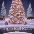 吴盈妗 - Jingle Bell Rock