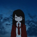 可不、ほうきぼし - みんなはうたうのをやめたけど (feat. 可不)