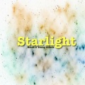 Starlight (feat. Belak)