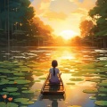 Memories (Beautiful Piano)