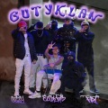 elKabronR3CRdS、Elcoyote、Gzzy、FRT - BUTYKLAN