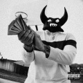 Bookie. - Convention
