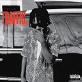 elijah who - TRAFFIC (Explicit)