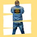 Thomas Walker、LA the Lost Angel - Keep It Trill