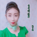 赵育梅 - 青青河边草