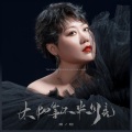 方辰 - 太阳等不来月亮