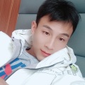 郭坤洪 - 结局总是伤人心