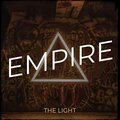 The Light - Empire