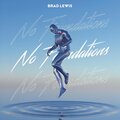 Brad Lewis - Quiet Thoughts