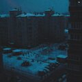 A Distant Place