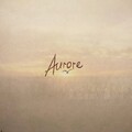 Aurore
