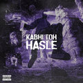 K∆PT∆∆N - Kabhi Toh Hasle (Explicit)