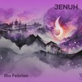 rio febrian - Jenuh