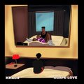 Agape Love (Explicit)