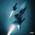$hin - BLITZ (Explicit)