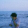 MikeE - Kasangga