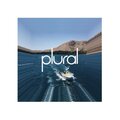 Plural - Track 5