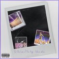 HYPEK!DZ、$hin - DANK COMETS