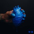Genesis Renji、Maaly Napoleon - Abyss (feat. Maaly Napoleon)(Explicit)