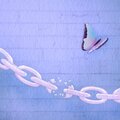 Physical Aura、Beat Brewers - Glass Chain (feat. Beat Brewers)