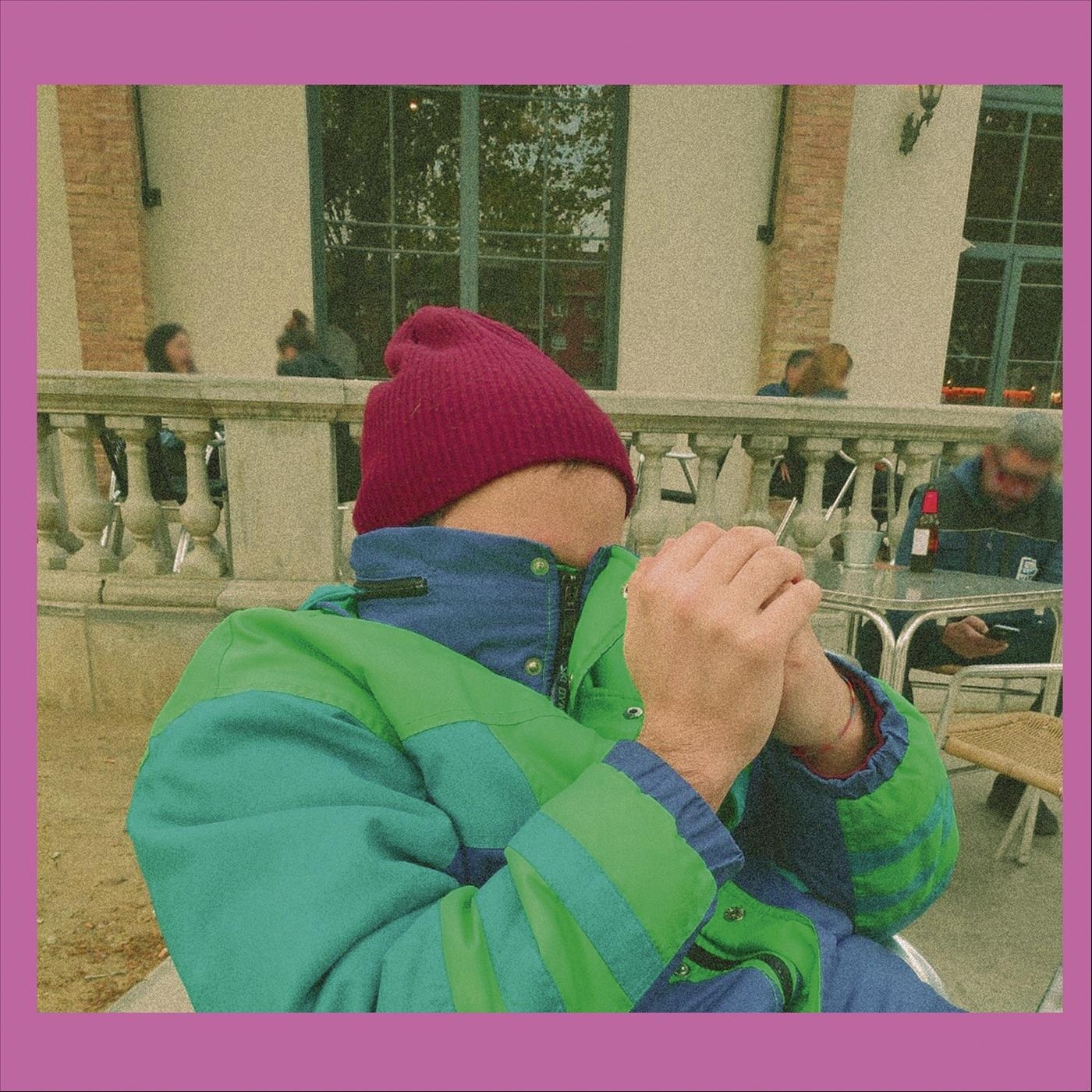 Sere、El Noi de Tona、Xavier Mata - Silvia (feat. Sere & El Noi De Tona)
