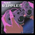Pando G - Ripples