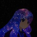 Inside World - Upload