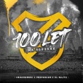 Chacharski、Pretorian、El Bajto、Magdalena Kozená - 100 Let na Slezské (feat. Jaromir Nohavica)(Explicit)