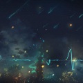 山雾知 - 520赫兹