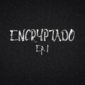 Crypto - ENCRYPTADO Ep. 1 (Uppa) (Explicit)