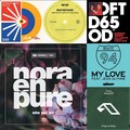 Leslie JayCee - Juno Love (Leslie JayCee remix) (Remix)