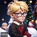 Ho Ho Ho!!! (Happy New year’s!) [Explicit]