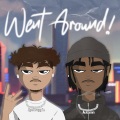 AyeTrappin、Autumn! - Went Around! (feat. Autumn!)