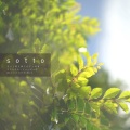 sotto そっと寄り添うピアノの音 リラックス・ミュージック 疲れたココロとカラダに癒しを