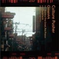 Omen44、Raz Fresco、Shadow The Great、BudaMunk - Culture Pusher (Explicit)