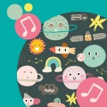 Canzoni per Bambini TaTaTa、Canzoni Per Bambini e Bimbi Piccoli、Frà Martino Campanaro - The Wheels Of The Bus