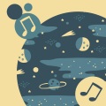 Chansons Pour Enfants Bébé TaTaTa、Roues De L'Autobus、L’Araignée Gypsie - Hot Cross Buns