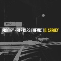 Pile Raps (DJ Seroky Remix|Explicit)