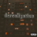 Derealization (Explicit)