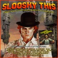 Slooshy This - 20 Songs Inspired By A Clockwork Orange