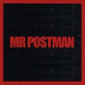 Mr Postman (Explicit)