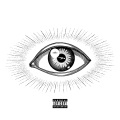 Oldhead、Goldenboy V - Stay The Same (feat. Goldenboy V) (Explicit)