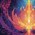 BeliconFlow - Dreamwavers Waltz