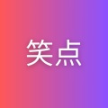 Kayhin - 笑点
