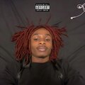 ilyqui - keep it cool (Explicit)