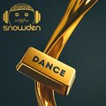 DJ Snowden - DANCE