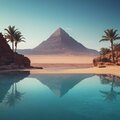 Vista - Sanctuary